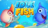 Idle Fish