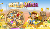 Gold Rush