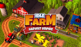 Idle Farm