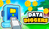 Data Diggers