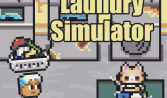 Laundry Simulator