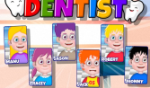 Little Dentist For Kids 2