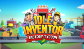 Idle Inventor