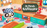 Panda Restaurant 3