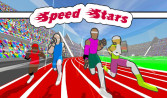 Speed Stars