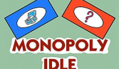 Monopoly Idle