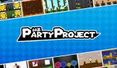 Party Project