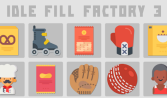 Idle Fill Factory 3