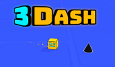 3Dash