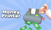 Money Printer