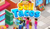 Sell Tacos