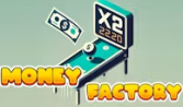 Money Factory