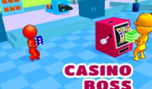 Casino Boss