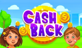 Cash Back