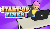 Startup Fever