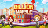 Billion Marble