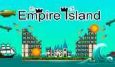 Empire Island